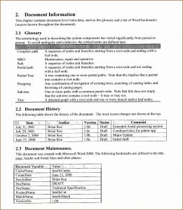 Best Free Resume Templates Google Docs