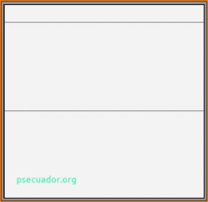 Blank Hershey Bar Wrapper Template