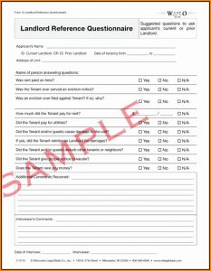 Blank Lien Waiver Form Wisconsin