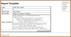 Blank Raffle Ticket Template Word