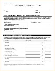 Broker Price Opinion Form Pdf