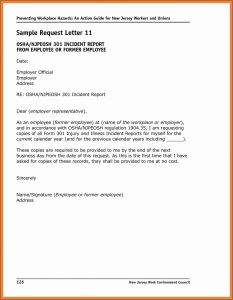 Business Partnership Agreement Template Canada