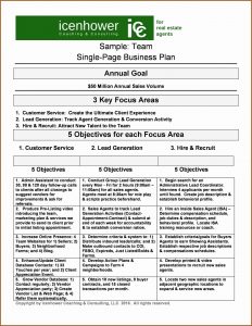 Construction Project Tracker Template