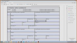 Create Fillable Pdf Forms Free Online