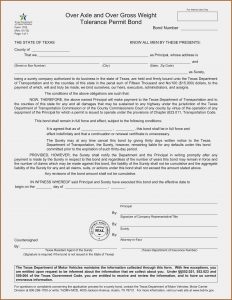 Dba Form Texas Harris County