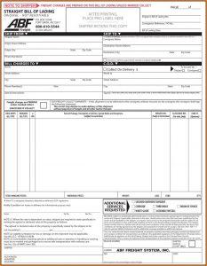Dot Physical Forms And Cards