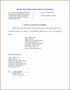 Durable Power Of Attorney Forms Florida