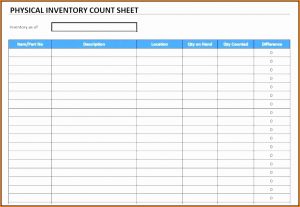 Excel Work Schedule Template 2018