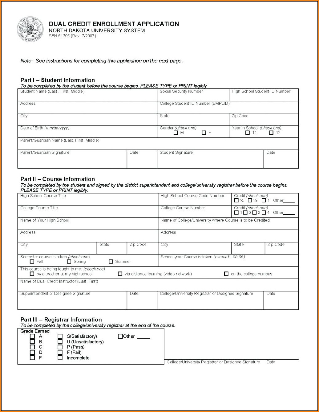 Flu Vaccine Consent Form For Employees
