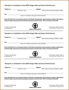Forming A 501c3 In Florida
