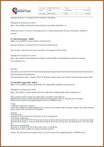 Free Child Medical Consent Form Canada