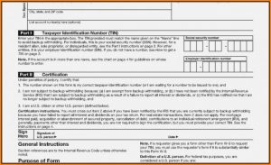 Free Fillable W2 Form 2016
