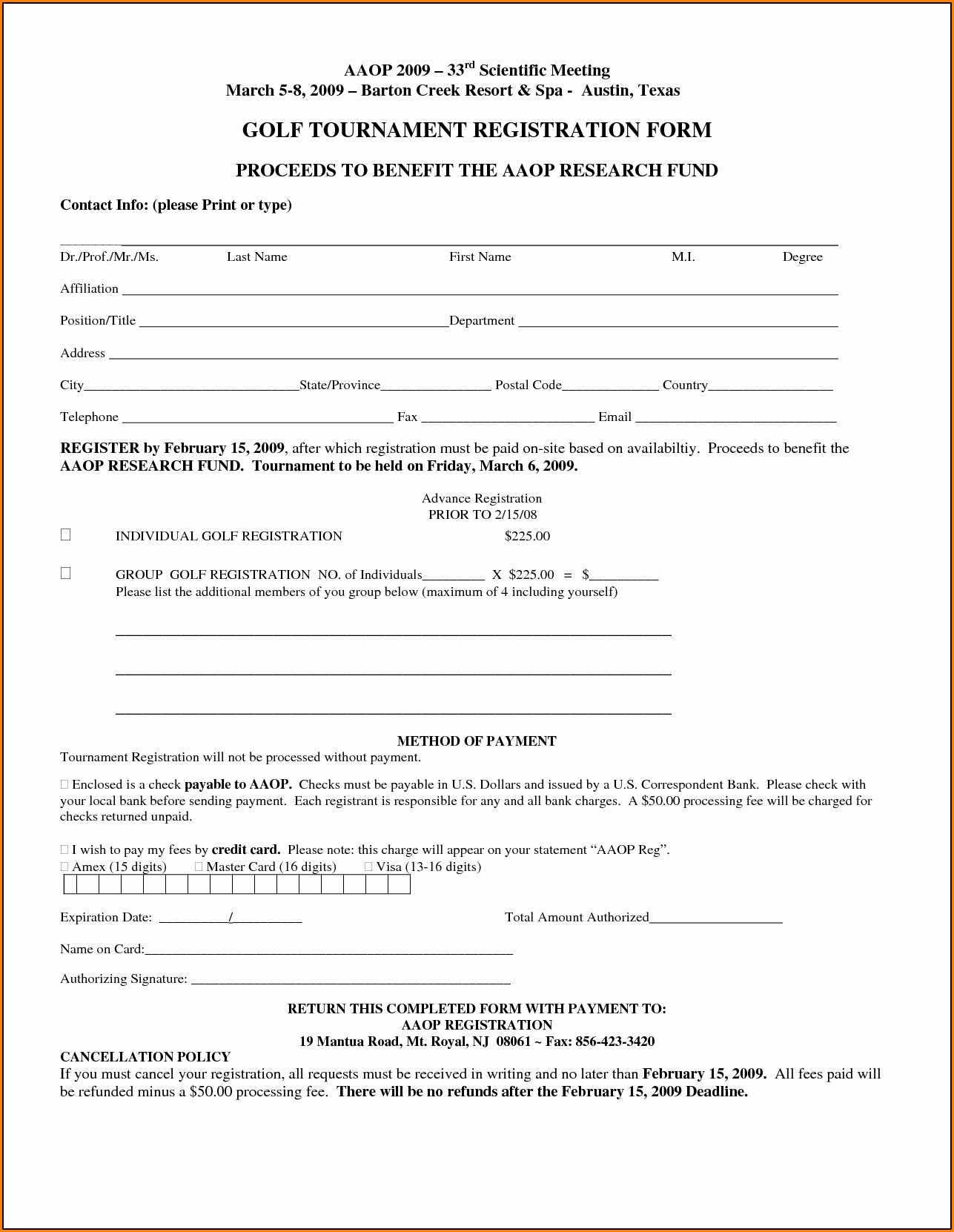 printable-golf-tournament-registration-form-template-printable-forms-free-online