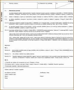 Free Medical Release Form For Child