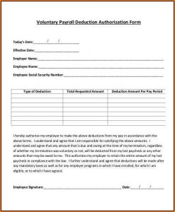 Free Printable Guardianship Forms California