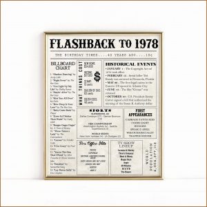 Free Wedding Ecards Invitation Templates