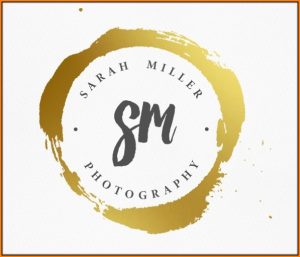 Free Wedding Logo Design Templates