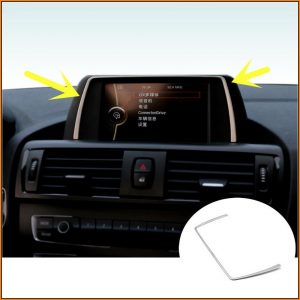 Gps Navigation & Maps Sygic V17.3.8 Unlocked Apk