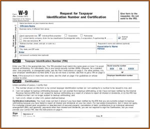 How To Form A 501c3 In Indiana