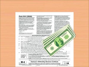 Irs 2290 Form 2016 To 2017