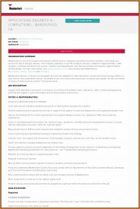 Job Applications Bakersfield Ca