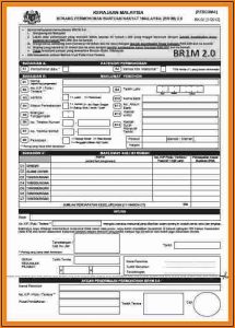 Kfc Job Application Malaysia