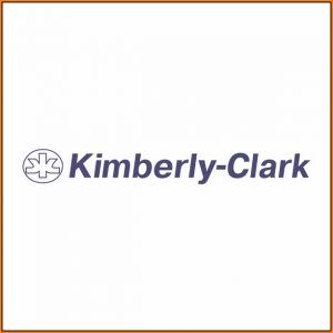Kimberly Clark Job Application