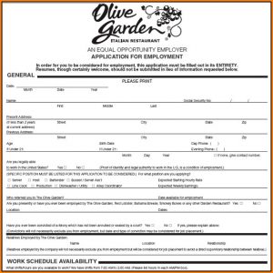 Kmart Online Job Application Form