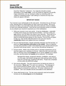 Limited Partnership Agreement Template New York