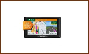 Maps For Garmin Gps 60