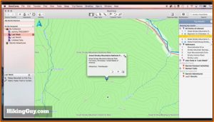 Maps For Garmin Gps Free