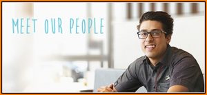 Mcdonald's Careers Online Application