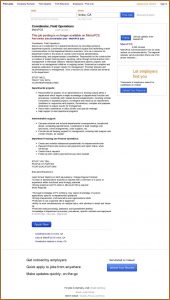 Metropcs Jobs Applications