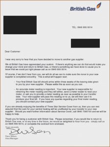 Military Fiance Request Form