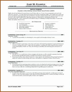 Monster Resume Services Review
