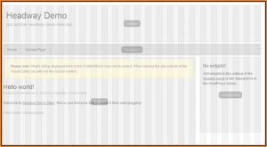 Monster Resume Writing Coupon Code