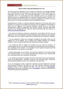 Monster Resume Writing Service