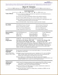 Monster Resume Writing Service Cost