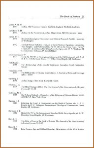 Monster Resume Writing Service Reviews