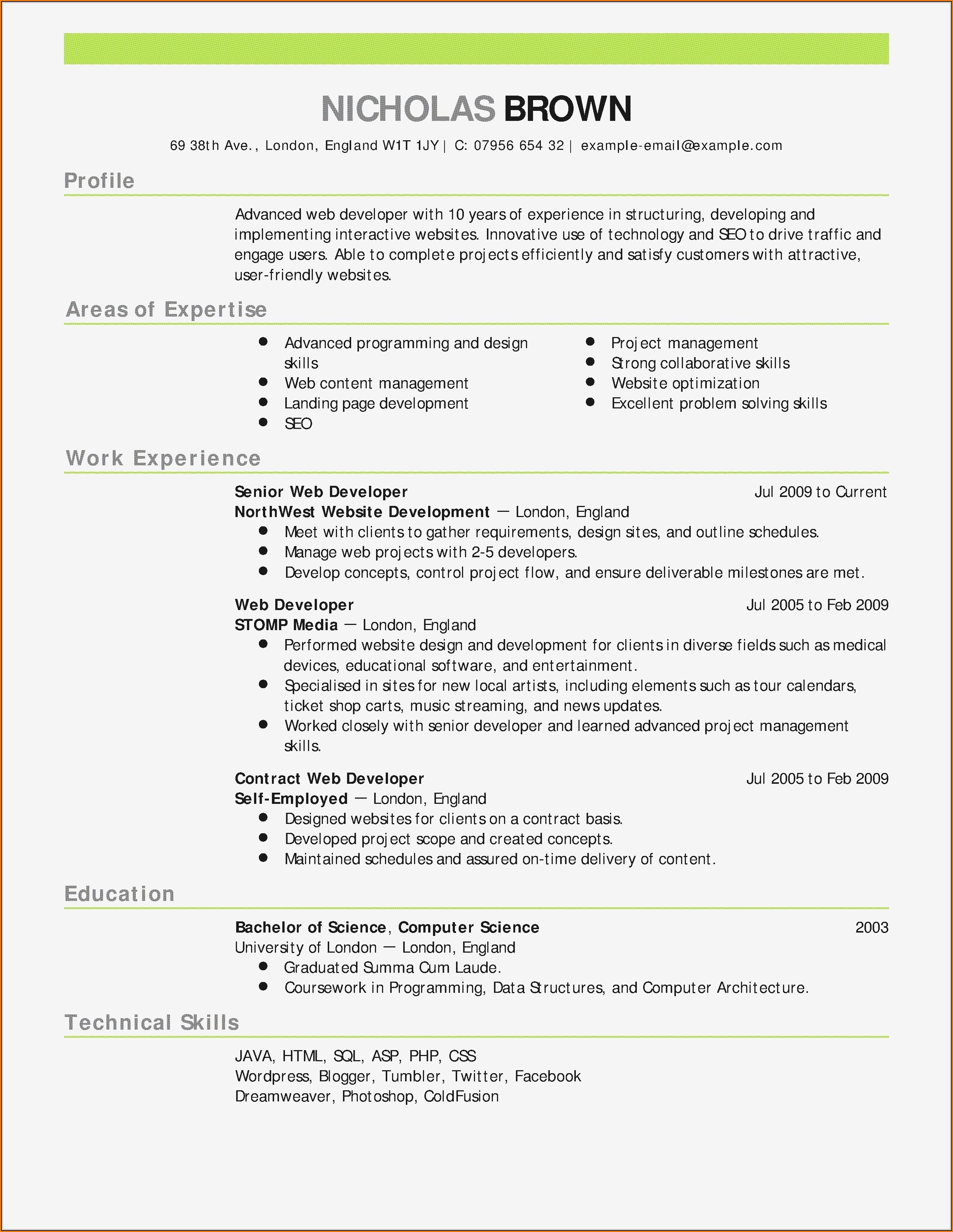 Monster Resume Writing Services India