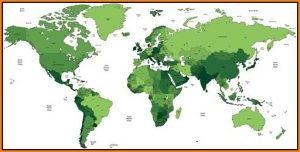 National Geographic Maps Free