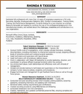 Nissan Jobs Canton Ms Brassring