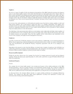 Non Provisional Patent Application Template