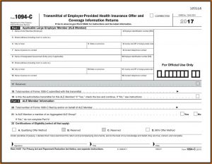 Office Depot Legal Forms