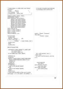 Orb Online Resume Builders