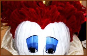 Photo Contest Terms And Conditions Template