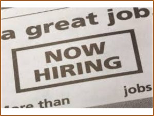 Physical Therapist Job Openings