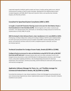 Printable Durable Power Of Attorney Form Nc