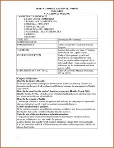 Printable Durable Power Of Attorney Form Nj