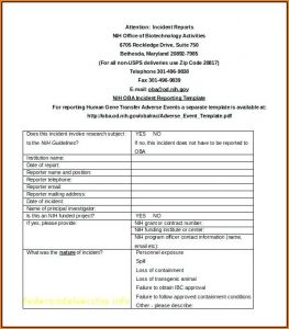 Registration Form Template Free Download In Php